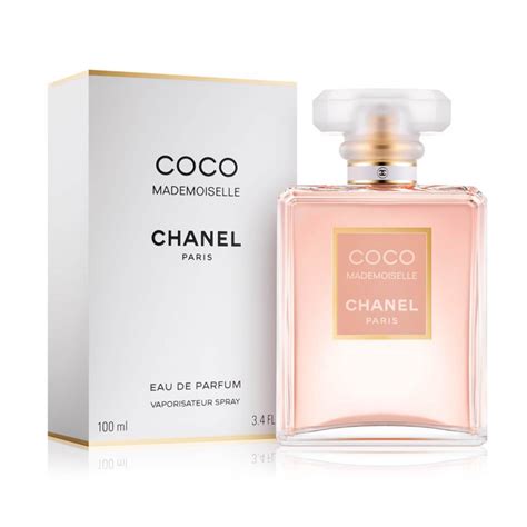 chanel mademoiselle perfume price 50ml|where to buy coco mademoiselle.